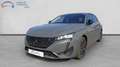 Peugeot 308 ALLURE GASOLINA - thumbnail 1
