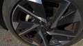 Peugeot 308 ALLURE GASOLINA - thumbnail 7