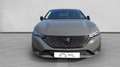 Peugeot 308 ALLURE GASOLINA - thumbnail 5