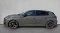Peugeot 308 ALLURE GASOLINA - thumbnail 3