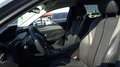 Peugeot 308 ALLURE GASOLINA - thumbnail 11
