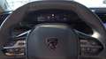 Peugeot 308 ALLURE GASOLINA - thumbnail 12