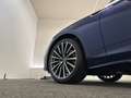 Audi A5 Cabriolet 35 TFSI S tronic Advanced Edition Blue - thumbnail 12