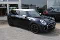 MINI Cooper S Clubman .H&K.DDC.Nav-Prof.HUD.Leder Noir - thumbnail 3