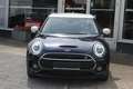 MINI Cooper S Clubman .H&K.DDC.Nav-Prof.HUD.Leder Noir - thumbnail 2