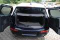 MINI Cooper S Clubman .H&K.DDC.Nav-Prof.HUD.Leder Noir - thumbnail 9