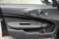 MINI Cooper S Clubman .H&K.DDC.Nav-Prof.HUD.Leder Noir - thumbnail 11