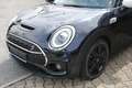 MINI Cooper S Clubman .H&K.DDC.Nav-Prof.HUD.Leder Noir - thumbnail 5