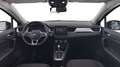 Renault Captur Captur 1.6 E-Tech hybrid Zen 145cv auto Bleu - thumbnail 14