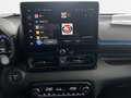 Toyota Yaris Hybrid Premiere Edition Blau - thumbnail 9