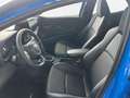 Toyota Yaris Hybrid Premiere Edition Blau - thumbnail 7