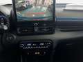 Toyota Yaris Hybrid Premiere Edition Blauw - thumbnail 10