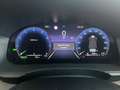 Toyota Yaris Hybrid Premiere Edition Blauw - thumbnail 8