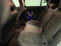 Mercedes-Benz A 180 d AMG Line Premium Plus Auto Argent - thumbnail 13