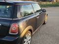 MINI Cooper 1.6i - 120 Noir - thumbnail 2