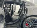 Dodge Charger 6.4 V8 SRT Scat Pack/Brembo/Lenkr+Sitzhz Negro - thumbnail 25