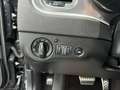 Dodge Charger 6.4 V8 SRT Scat Pack/Brembo/Lenkr+Sitzhz Negro - thumbnail 23