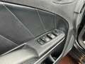 Dodge Charger 6.4 V8 SRT Scat Pack/Brembo/Lenkr+Sitzhz Negro - thumbnail 22
