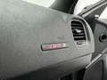 Dodge Charger 6.4 V8 SRT Scat Pack/Brembo/Lenkr+Sitzhz Negro - thumbnail 24
