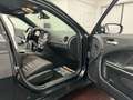Dodge Charger 6.4 V8 SRT Scat Pack/Brembo/Lenkr+Sitzhz Negro - thumbnail 13