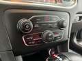 Dodge Charger 6.4 V8 SRT Scat Pack/Brembo/Lenkr+Sitzhz Zwart - thumbnail 21