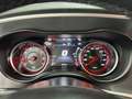 Dodge Charger 6.4 V8 SRT Scat Pack/Brembo/Lenkr+Sitzhz Noir - thumbnail 18