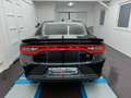 Dodge Charger 6.4 V8 SRT Scat Pack/Brembo/Lenkr+Sitzhz Zwart - thumbnail 6
