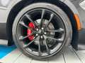 Dodge Charger 6.4 V8 SRT Scat Pack/Brembo/Lenkr+Sitzhz Negro - thumbnail 7