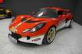 Lotus Exige - orig LHD - Nitron - Tuning - Neulack Piros - thumbnail 6