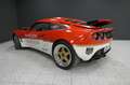 Lotus Exige - orig LHD - Nitron - Tuning - Neulack Rot - thumbnail 23