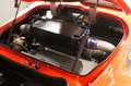Lotus Exige - orig LHD - Nitron - Tuning - Neulack Rot - thumbnail 42