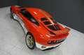 Lotus Exige - orig LHD - Nitron - Tuning - Neulack Rot - thumbnail 21