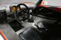 Lotus Exige - orig LHD - Nitron - Tuning - Neulack Rot - thumbnail 34