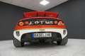 Lotus Exige - orig LHD - Nitron - Tuning - Neulack Rot - thumbnail 22