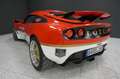 Lotus Exige - orig LHD - Nitron - Tuning - Neulack Rot - thumbnail 25