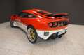 Lotus Exige - orig LHD - Nitron - Tuning - Neulack Piros - thumbnail 3