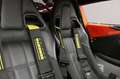 Lotus Exige - orig LHD - Nitron - Tuning - Neulack Rot - thumbnail 36