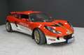 Lotus Exige - orig LHD - Nitron - Tuning - Neulack Piros - thumbnail 10
