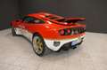 Lotus Exige - orig LHD - Nitron - Tuning - Neulack Piros - thumbnail 5