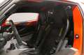 Lotus Exige - orig LHD - Nitron - Tuning - Neulack Rot - thumbnail 37