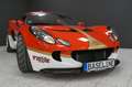 Lotus Exige - orig LHD - Nitron - Tuning - Neulack Rot - thumbnail 24