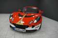 Lotus Exige - orig LHD - Nitron - Tuning - Neulack Piros - thumbnail 15