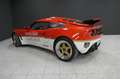 Lotus Exige - orig LHD - Nitron - Tuning - Neulack Rot - thumbnail 20