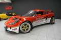 Lotus Exige - orig LHD - Nitron - Tuning - Neulack Rot - thumbnail 27