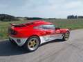 Lotus Exige - orig LHD - Nitron - Tuning - Neulack Rot - thumbnail 49