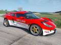 Lotus Exige - orig LHD - Nitron - Tuning - Neulack Rot - thumbnail 48