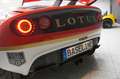 Lotus Exige - orig LHD - Nitron - Tuning - Neulack Rot - thumbnail 26