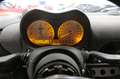 Lotus Exige - orig LHD - Nitron - Tuning - Neulack Rot - thumbnail 32