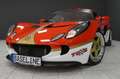 Lotus Exige - orig LHD - Nitron - Tuning - Neulack Rot - thumbnail 46