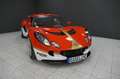 Lotus Exige - orig LHD - Nitron - Tuning - Neulack Piros - thumbnail 4